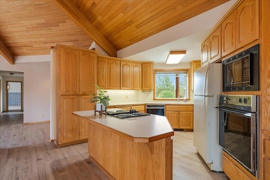 64515 Rock Springs Rd, Bend, OR 97703 - photo 7