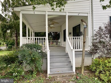 4425 Simon Rd, Wilmington, DE 19803 - photo 3