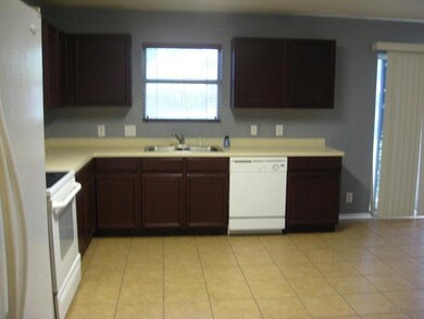 3515 Jackie St, Edinburg, TX 78539 - photo 6