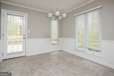 140 Paces Way, Fayetteville, GA 30215 - photo 4