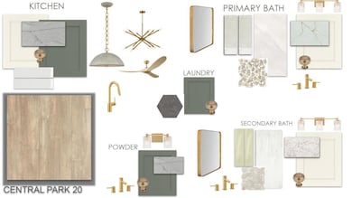 722 Minton Rd, Charleston, SC 29412 - photo 3