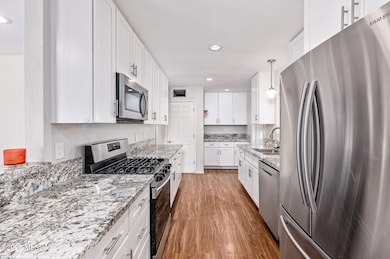 4801 E 10th St, Tucson, AZ 85711 - photo 5