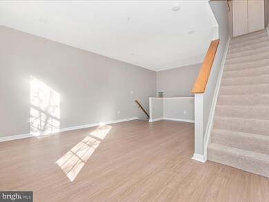 16 Bailey Ln, Owings Mills, MD 21117 - photo 7