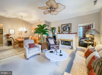 14 Yarrow Way, Langhorne, PA 19047 - photo 6