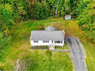 13 Sleepy Hollow Rd, Atkinson, NH 03811 - photo 3
