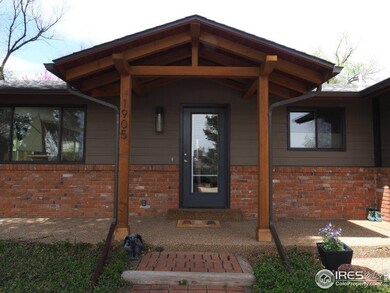 1905 Vassar Dr, Boulder, CO 80305 - photo 4