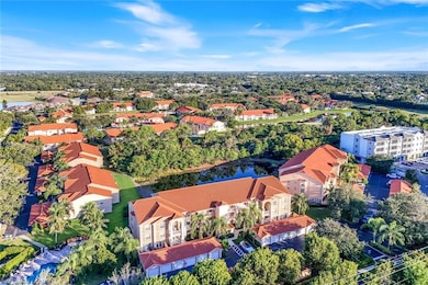 26640 Rosewood Pointe Dr unit 105, Bonita Springs, FL 34135 - photo 7