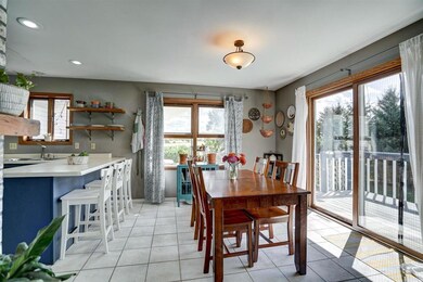 6583 Grandview Rd, Verona, WI 53593 - photo 7