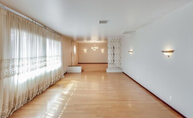 3001 Fillmore Ave, El Paso, TX 79930 - photo 5