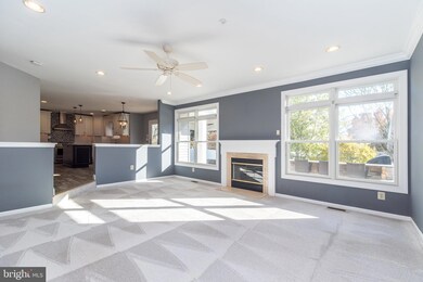 29 Kulp Rd E, Chalfont, PA 18914 - photo 7