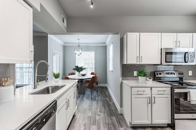 Model Unit