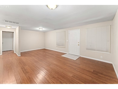 1500 Norkenzie Rd unit 74, Eugene, OR 97401 - photo 4