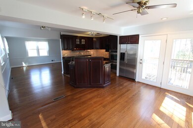 1435 Jeffers Rd, Towson, MD 21204 - photo 7