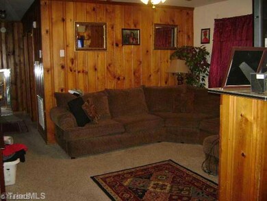 Den/Family/Great Room.