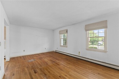 103 Gossets Turn Dr, Middletown, RI 02842 - photo 7