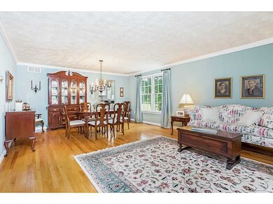 42 Wicklow Rd, Westerly, RI 02891 - photo 4