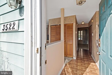 3522 Easton Dr, Bowie, MD 20716 - photo 3