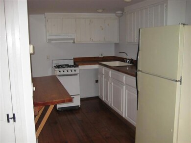 179 Main St unit 2, Harwich, MA 02645 - photo 2