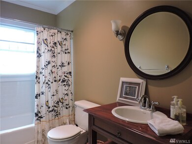 24312 77th Place W, Edmonds, WA 98026 - photo 2