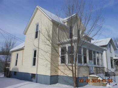 111 Brady St, Elkhart, IN 46516 - photo 3
