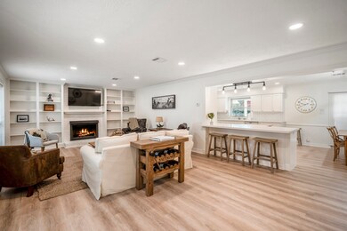 15347 Conroe Dr, Conroe, TX 77384 - photo 7