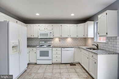 20212 Foothill Terrace, Ashburn, VA 20147 - photo 5
