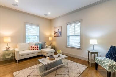 53A River St unit A, Boston, MA 02126 - photo 3