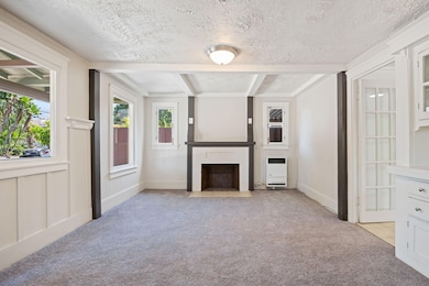 03 - Living Room