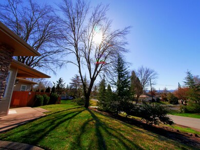 Keene Way Photos_1.23.1