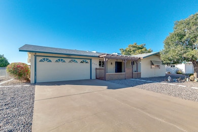 634 N 65th Place, Mesa, AZ 85205 - photo 4
