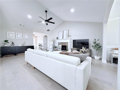 138 Livingston Ct, Winder, GA 30680 - photo 7