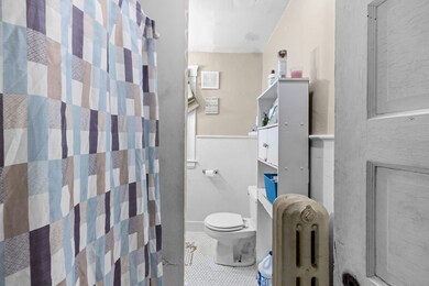 49 Homestead Rd, Woonsocket, RI 02895 - photo 6