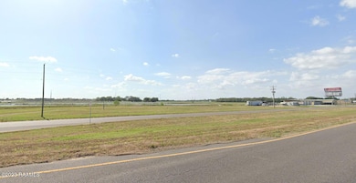 6070 Hwy 167 unit 4, Maurice, LA 70555 - photo 2