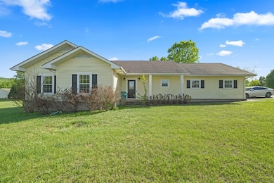 2804 Paran Pointe Dr, Cookeville, TN 38506 - photo 2