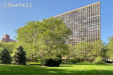 Kips Bay Towers unit 19D, New York, NY 10016 - photo 6