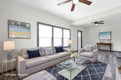 11-web-or-mls-58-n-wayne-ave