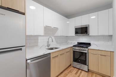 1625 W Howard St unit 203, Chicago, IL 60626 - photo 3