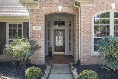 16814 Laguna Springs Dr, Houston, TX 77095 - photo 3