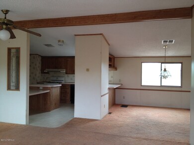 Kitchen+Dining