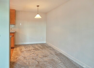 8017 234th St SW unit 303, Edmonds, WA 98026 - photo 6