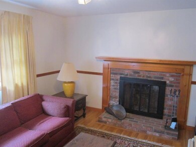 11 Elizabeth Ln, South Dennis, MA 02660 - photo 5
