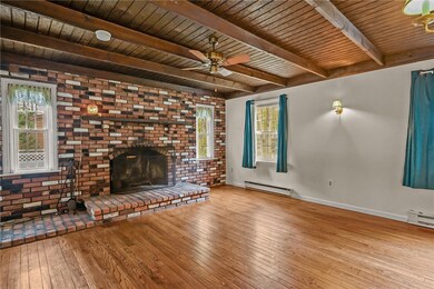 53 Charcalee Dr, Cranston, RI 02921 - photo 6