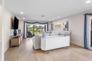 35 Southport Ln unit H, Boynton Beach, FL 33436 - photo 7