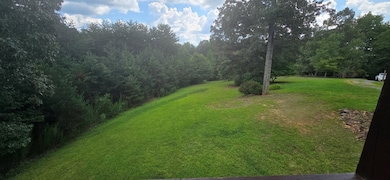 376 Crestview Dr, Morganton, GA 30560 - photo 5