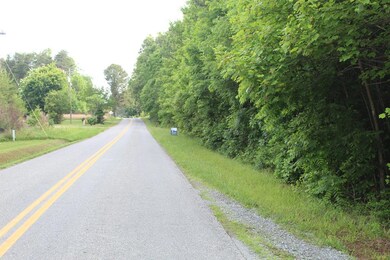 0 Strawberry Rd unit 69143, Chatham, VA 24531 - photo 2