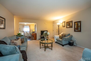 65 Avenue C, Edison, NJ 08837 - photo 6