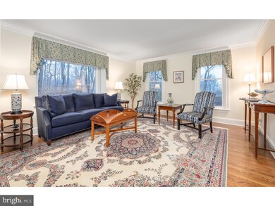 1024 Tinkerhill Rd, Malvern, PA 19355 - photo 7