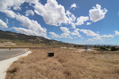 5255 N Pinnacle Dr unit Lot 7, Enoch, UT 84721 - photo 4