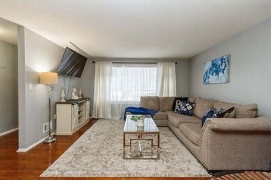 119 Sinclair Rd, Brockton, MA 02302 - photo 5