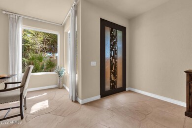6-web-or-mls-362-s-bay-shore-blvd